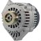 Remy Alternator, 91601 91601 - alternate 1